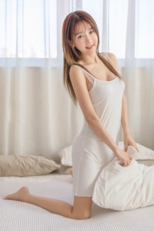 重生之医门嫡女